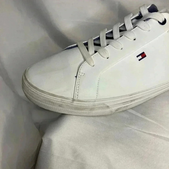 Tommy Hilfiger men’s shoes - Picture 4 of 11